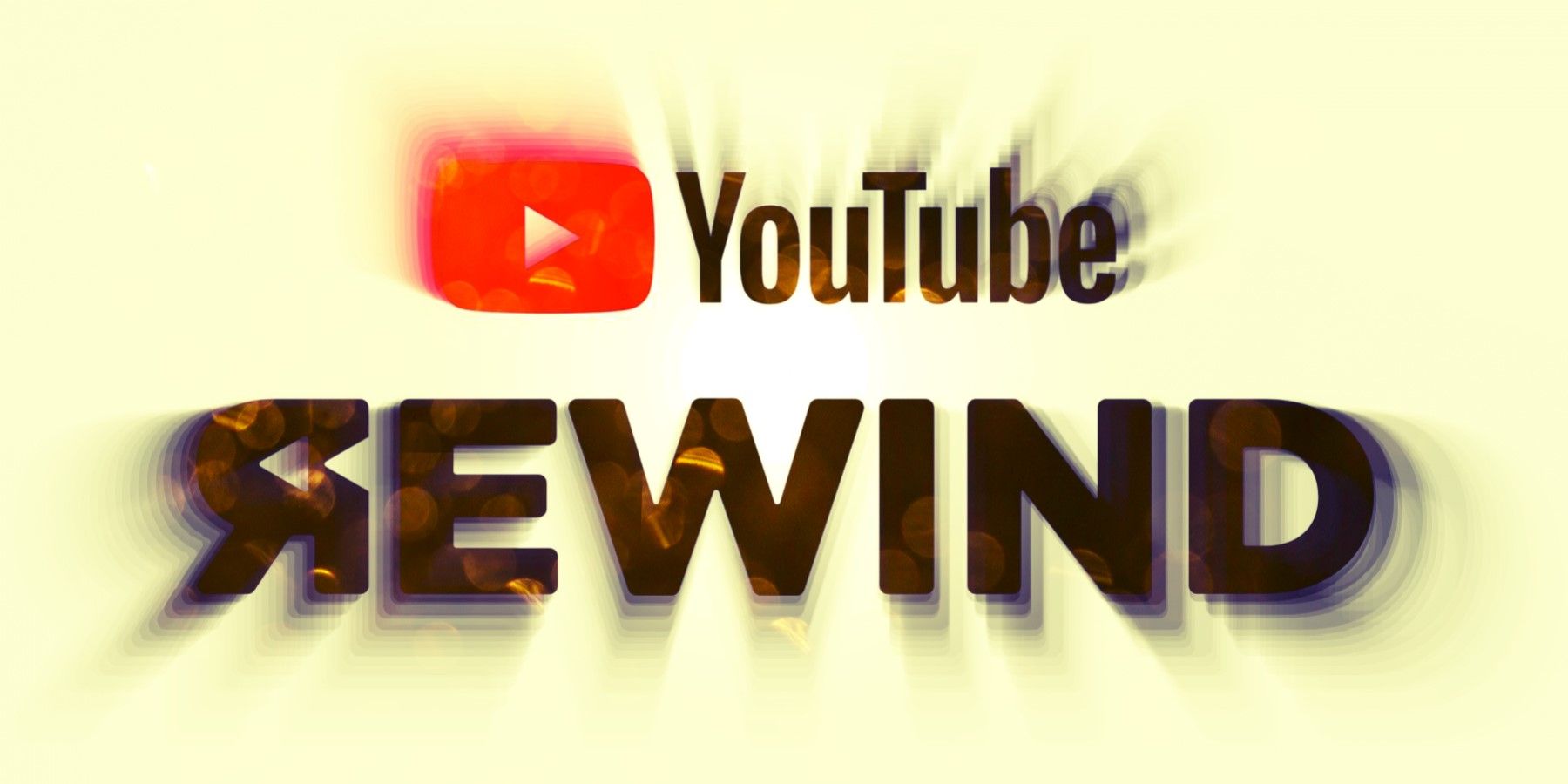 YouTube Permanently Cancels Rewind And Thats A Good Thing
