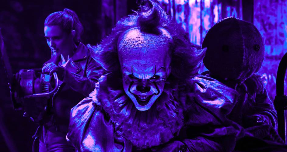 The Best Horror Movies On Hbo Max For Halloween 21 The Best Horror Movies On Hbo Max For Halloween 21