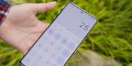 Does The Google Pixel 6 Need A Screen Protector Pokemonwe