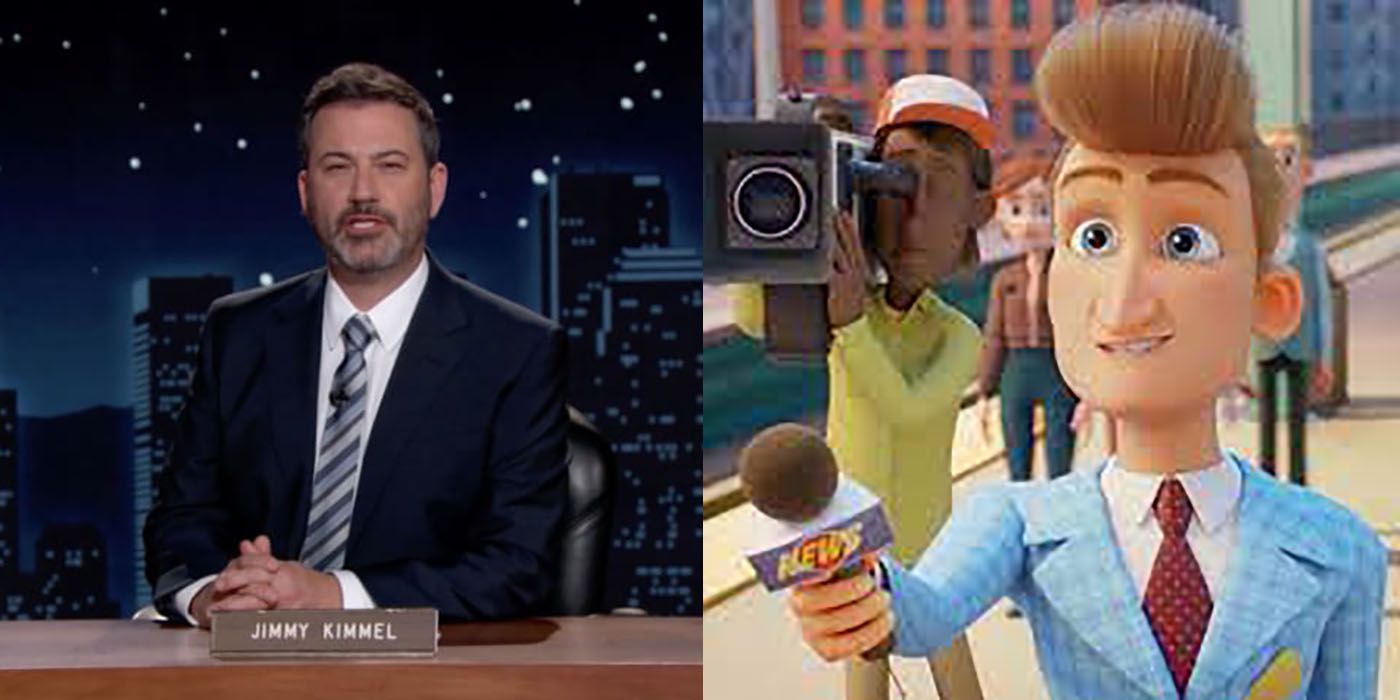 jimmy-kimmel-paw-patrol-movie.jpg