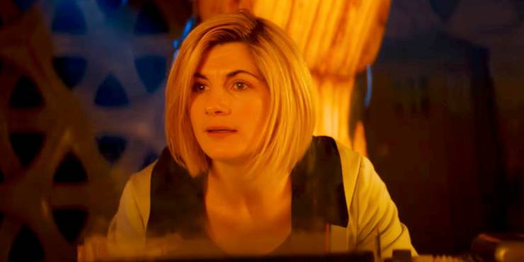 doctor who flux new cast returning character guide doctor who flux new cast returning character guide