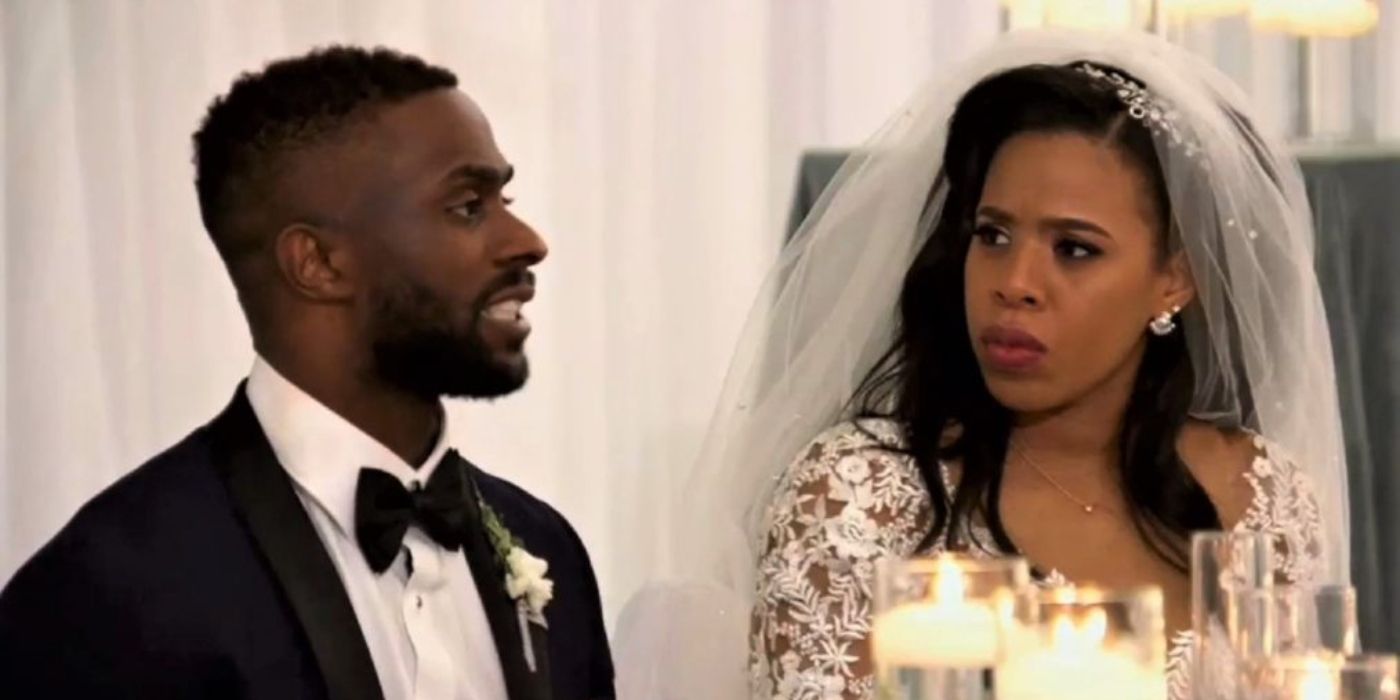 married at first sight reveals season 14 boston cast