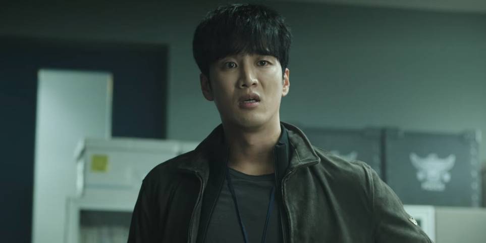 My Name Ending Real Villain Plan Ji Woo S Future Explained My Name Ending Real Villain Plan Ji Woo S Future Explained