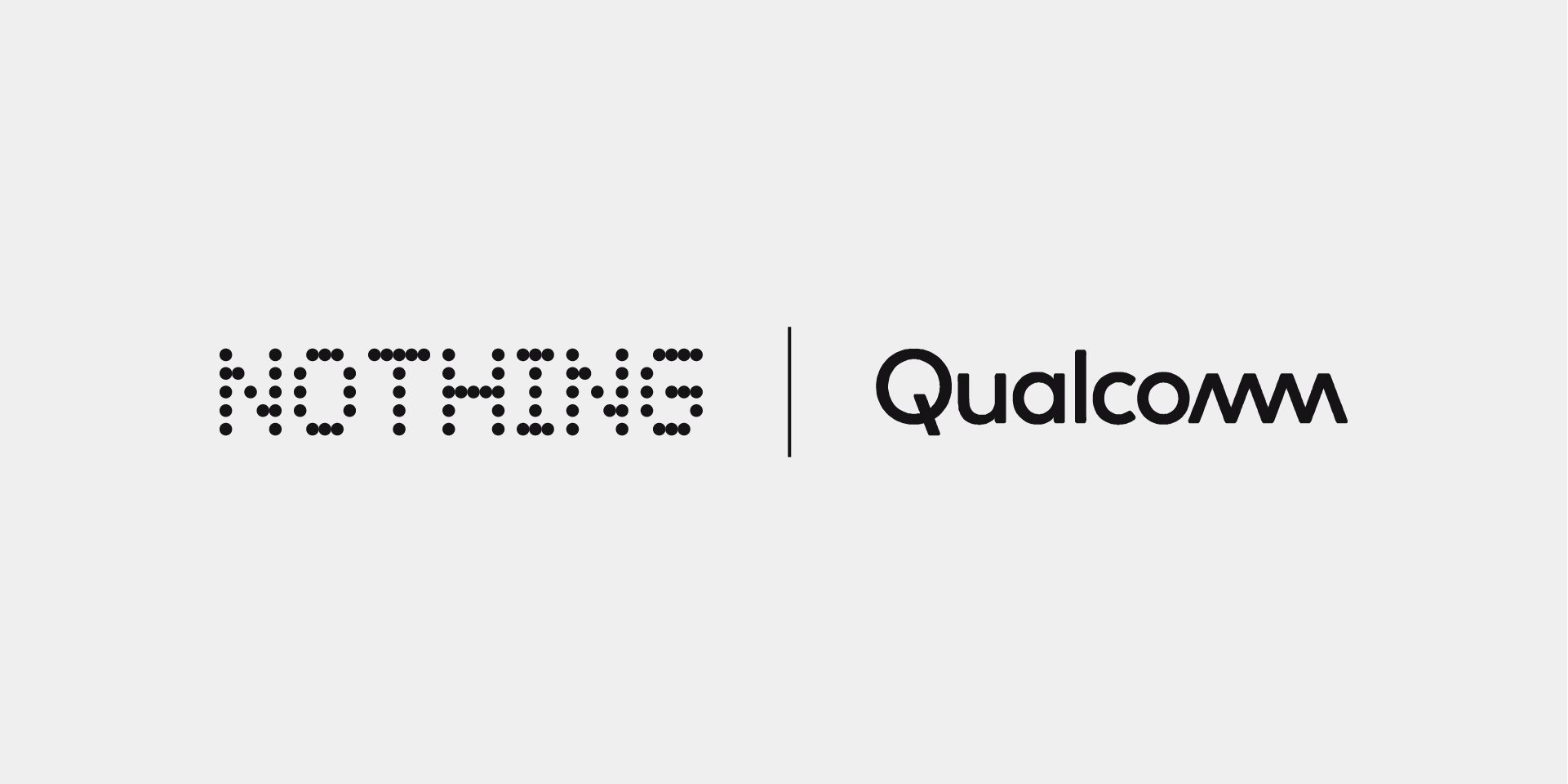 nothing-qualcomm-partnership.jpg