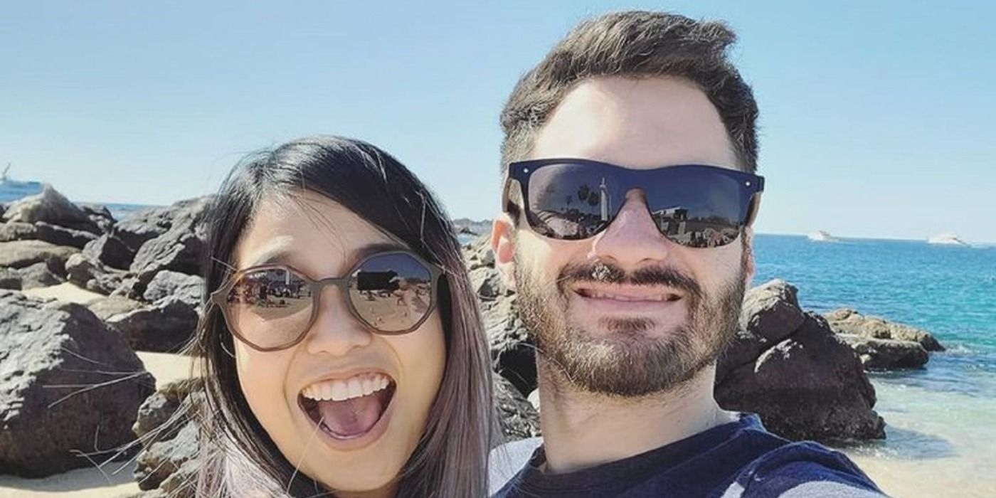 The 10 Most Relatable Cast Members On 90 Day Fiancé