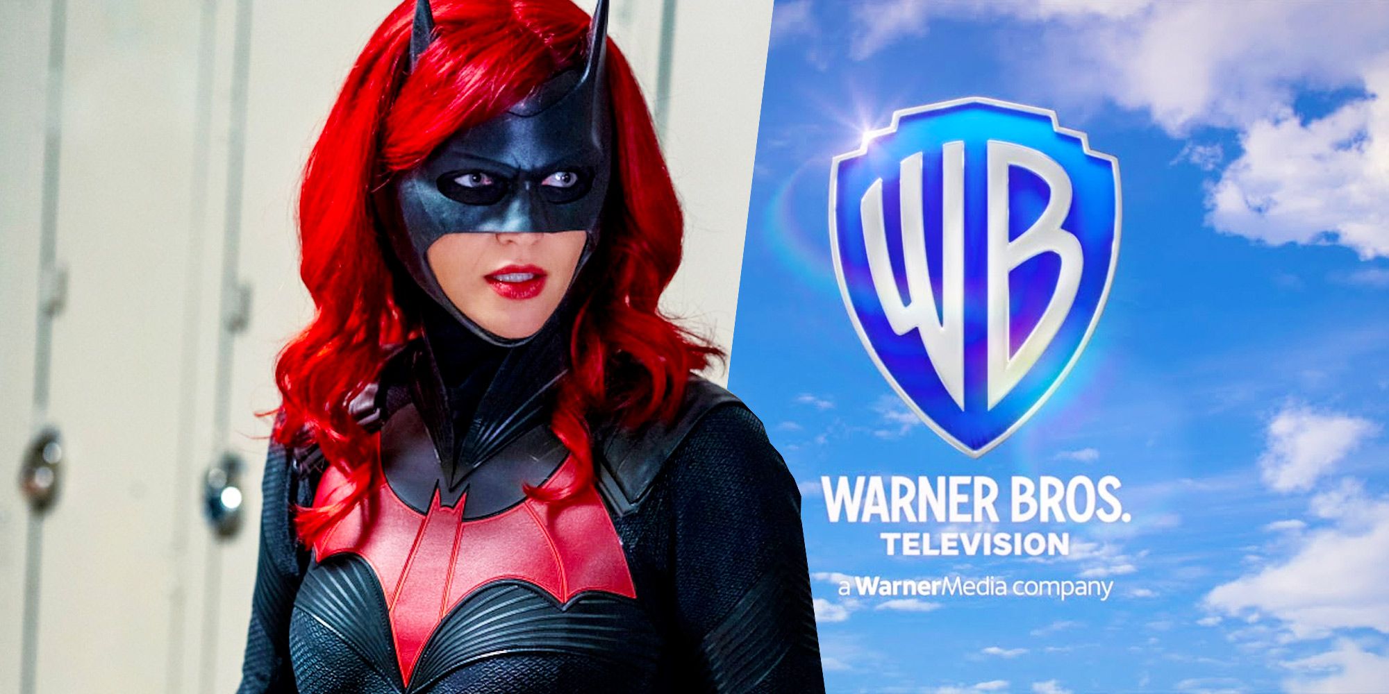 Ruby Roses Batwoman Fallout Explained All Allegations & Updates