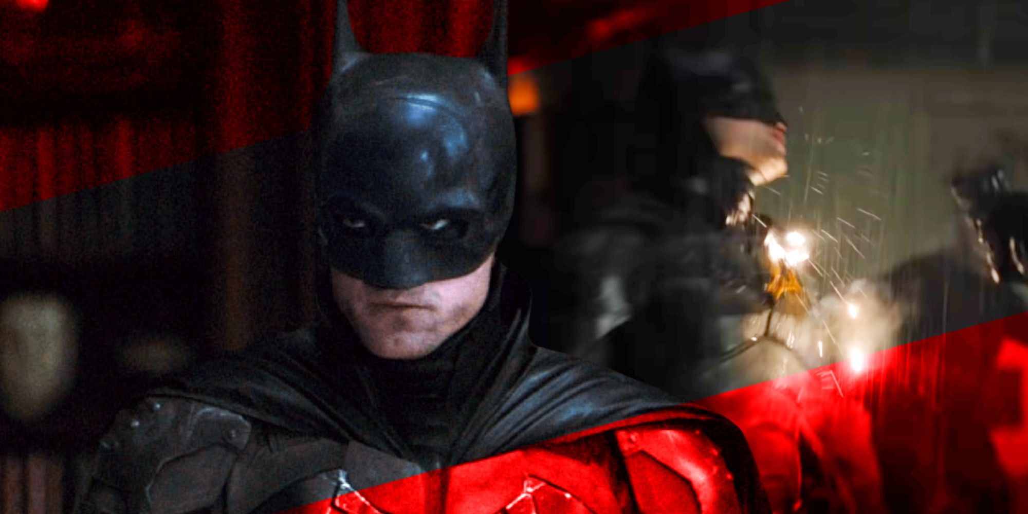 How Bulletproof Is Pattinsons Batsuit In The Batman