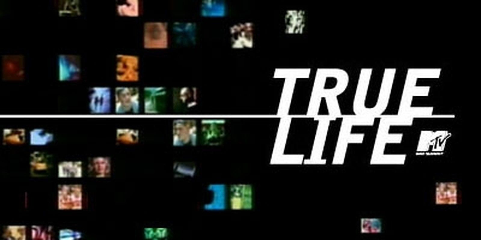 The 10 Best Reality TV Shows Of The ‘90s