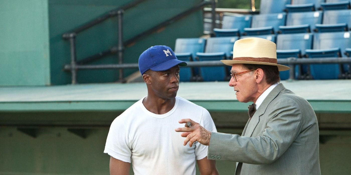9 Best Sports Movies For People Who Arent Sports Fans