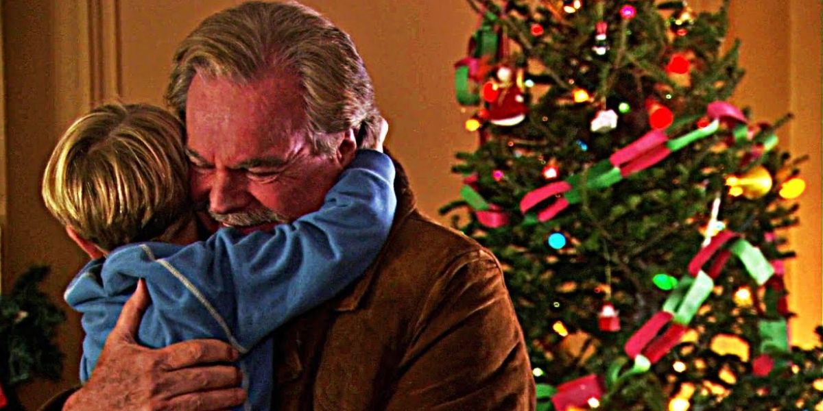 10 Wholesome Movies Like 8Bit Christmas To Watch With The Entire Family
