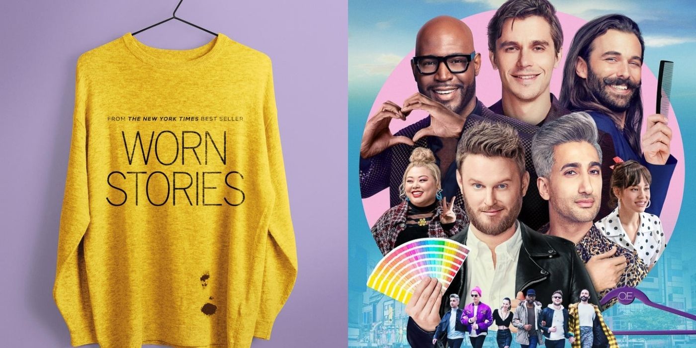 the-10-best-reality-shows-on-netflix-according-to-rotten-tomatoes