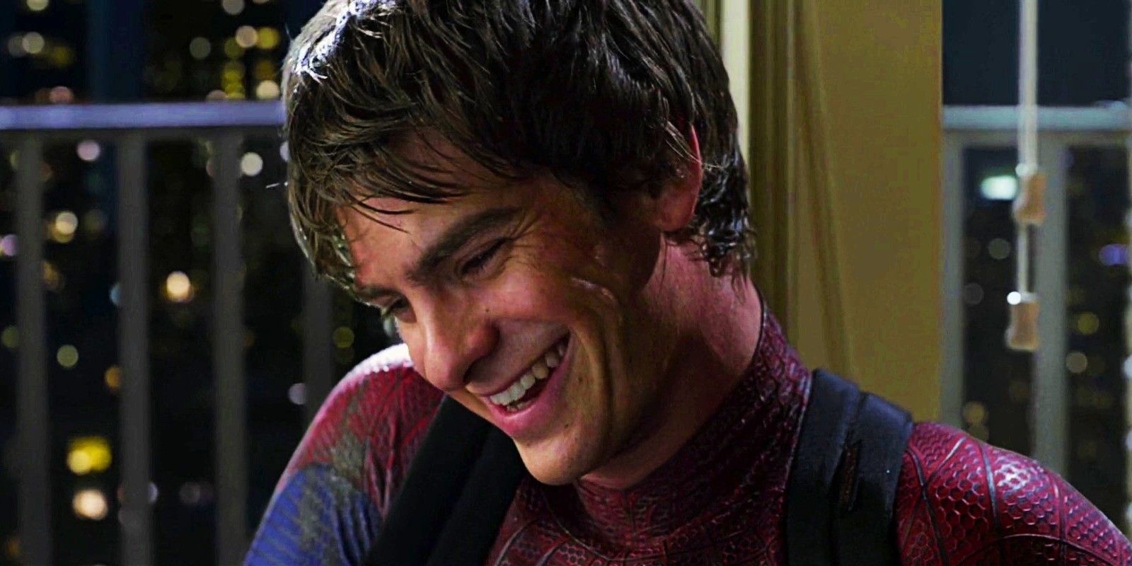 andrew-garfield-gives-more-promising-no-way-home-appearance-answer