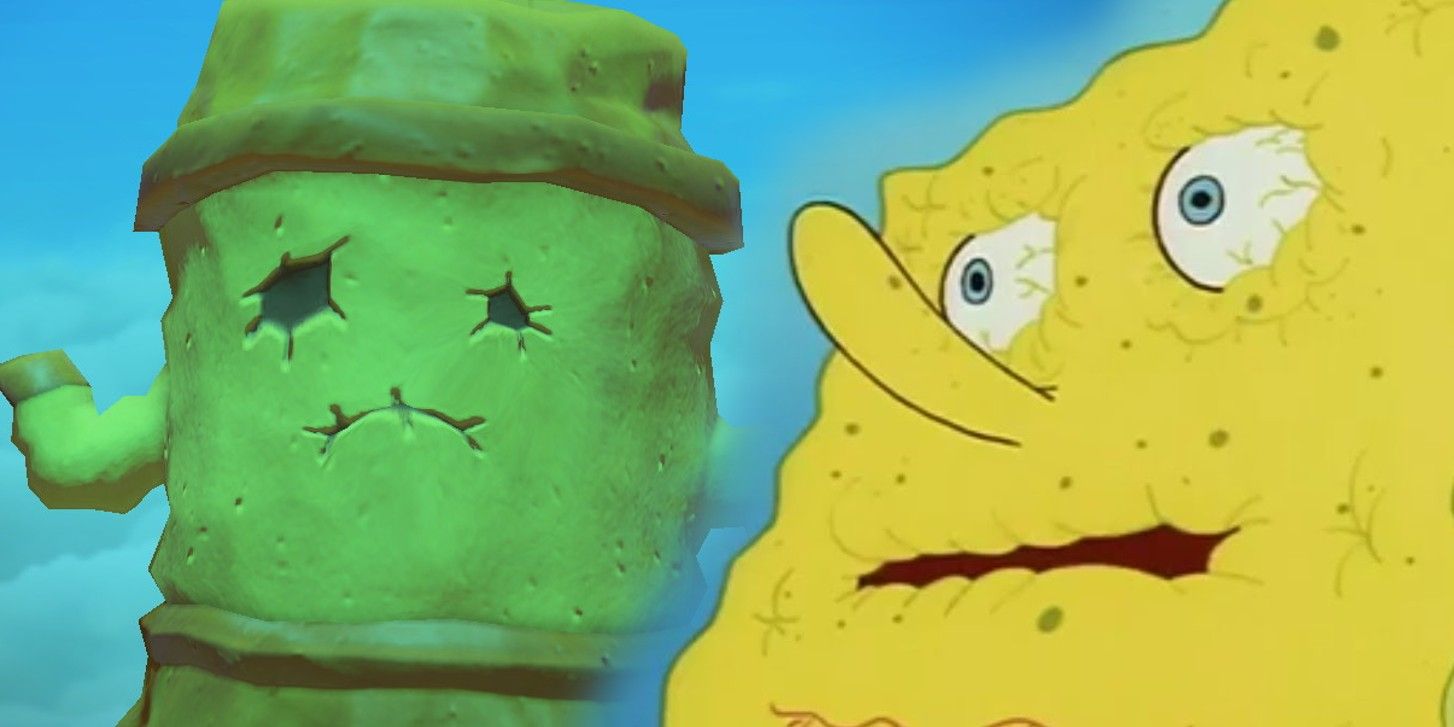 The Coolest Custom Mii Keys In Miitopia Screen Rant