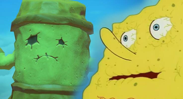 The Coolest Custom Mii Keys In Miitopia Screen Rant The Coolest Custom Mii Keys In Miitopia Screen Rant