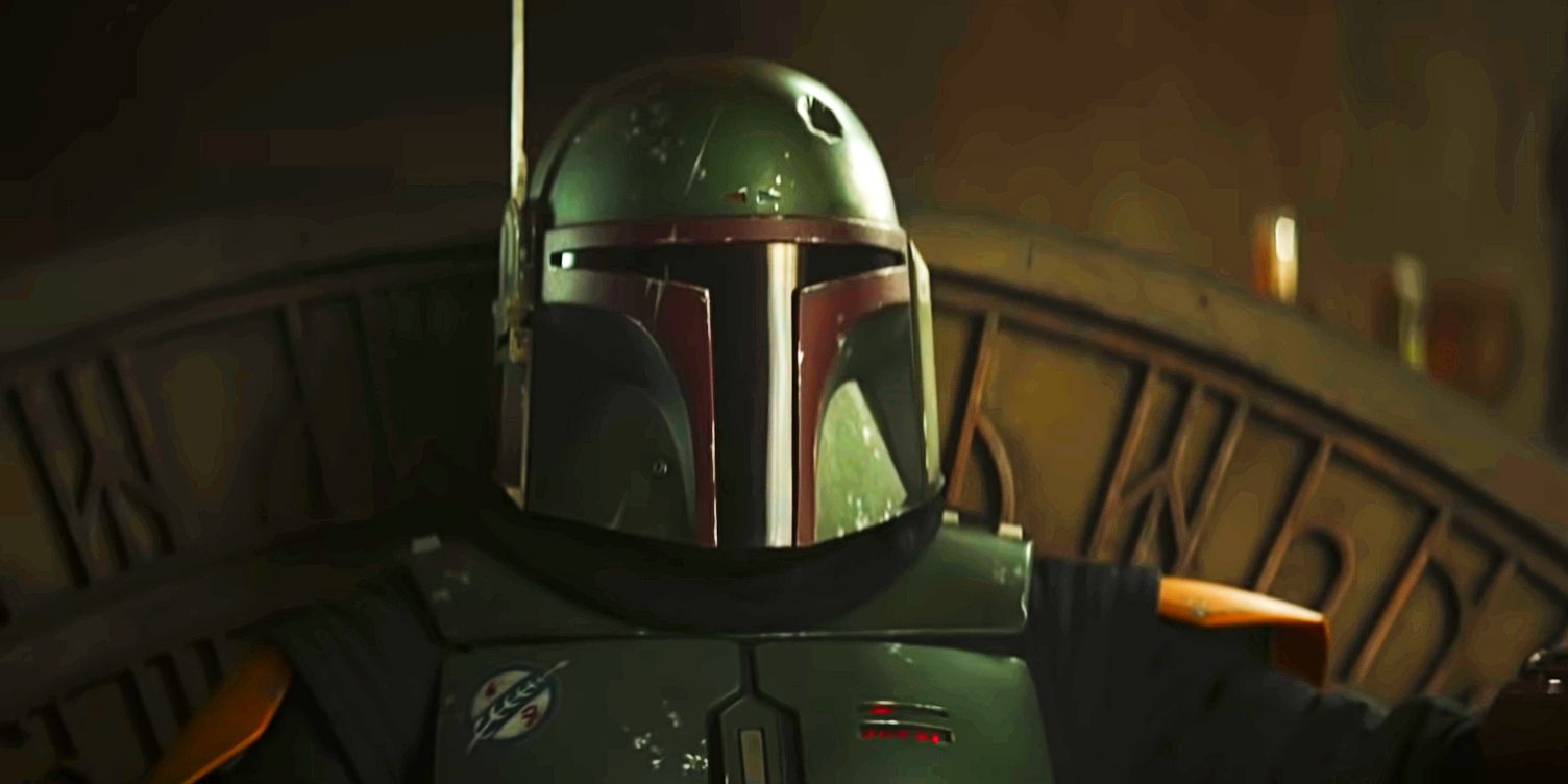 george-lucas-genius-ideas-for-boba-fett-explained-by-dave-filoni