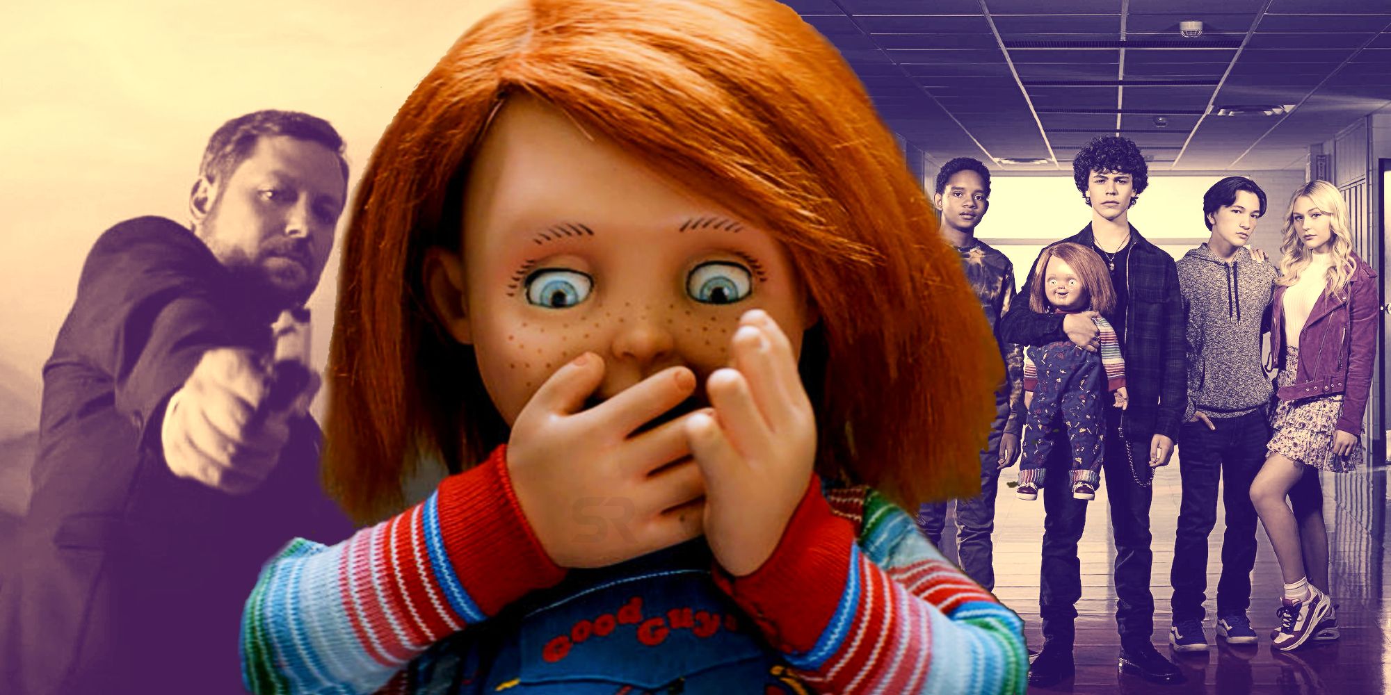 Chucky Season 1 Ending Explained Is [Spoiler] Actually Dead