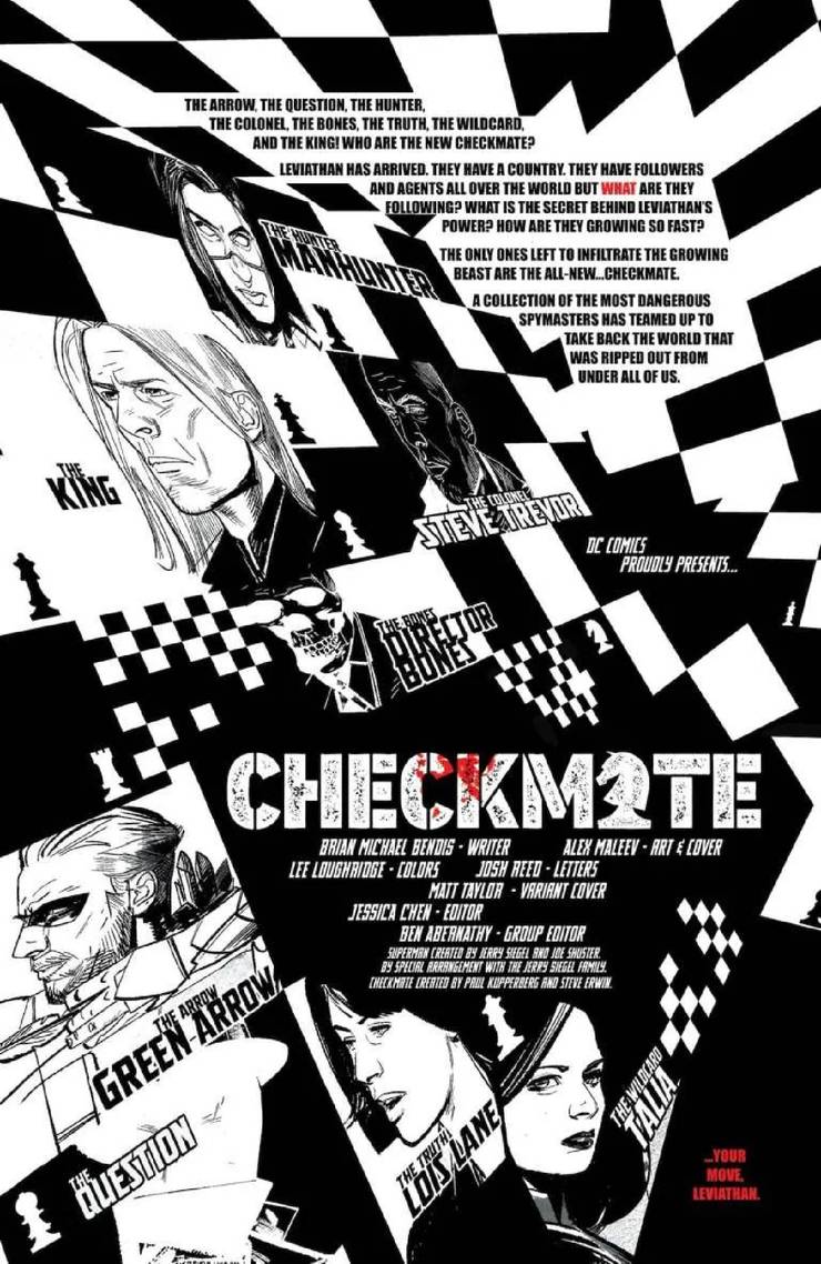 Checkmate 6 preview credits .jpg?q=50&fit=crop&w=740&h=1138&dpr=1
