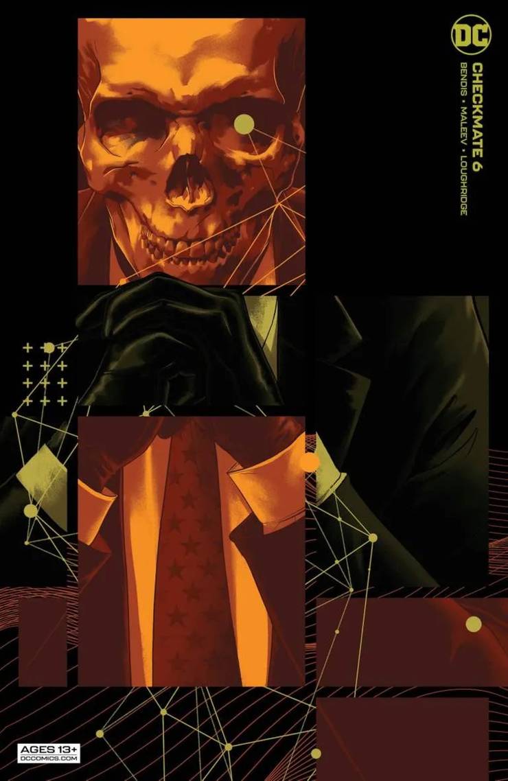 Checkmate 6 preview variant cover director bones.jpg?q=50&fit=crop&w=740&h=1138&dpr=1