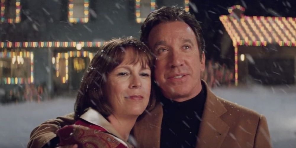 The Best Holiday Movies Set In Chicago