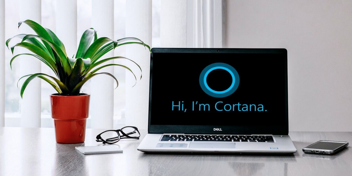 Uninstall Cortana In Windows 11 To Save Storage Space & Improve Privacy