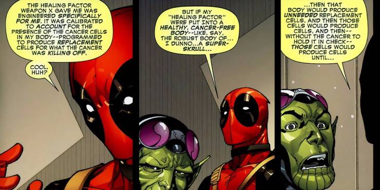 Marvel Confirms How Deadpool's Healing Factor Is The Polar Opposite Of Wolverine's 4 DP Body.jpg?q=50&fit=crop&w=740&h=370&dpr=1