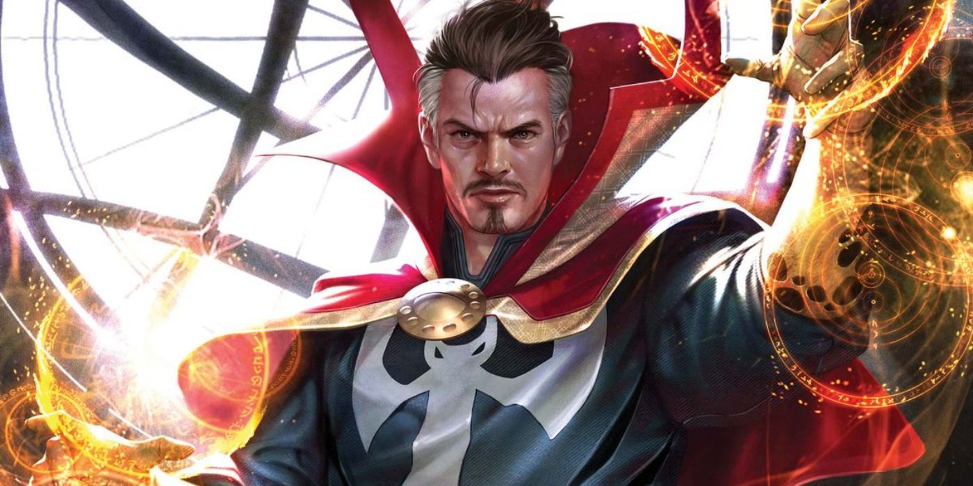 Who Are The Most Powerful Characters In Marvel Defenders