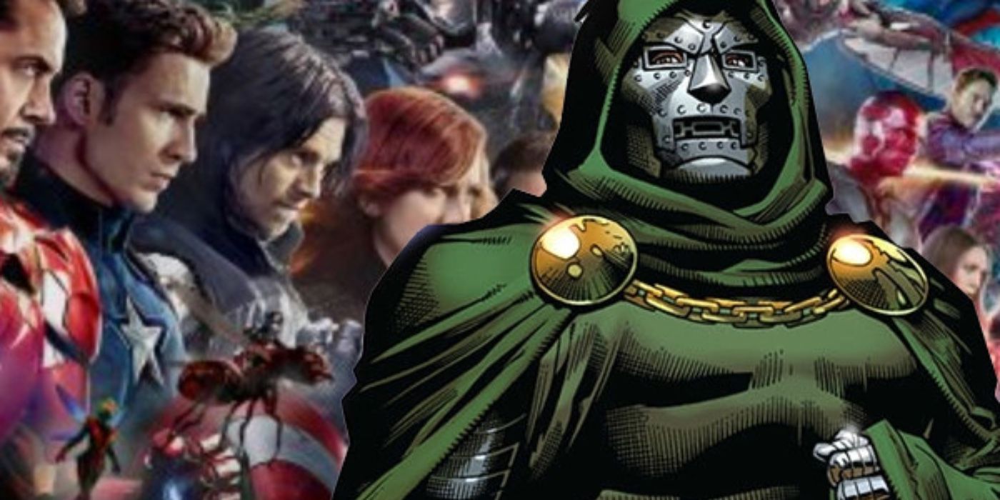 Мстители 5 доктор дум. Мстители 5 доктор дум. Доктор дум против таноса. Мстители 5 доктор дум. Доктор дум человек паук 1994.