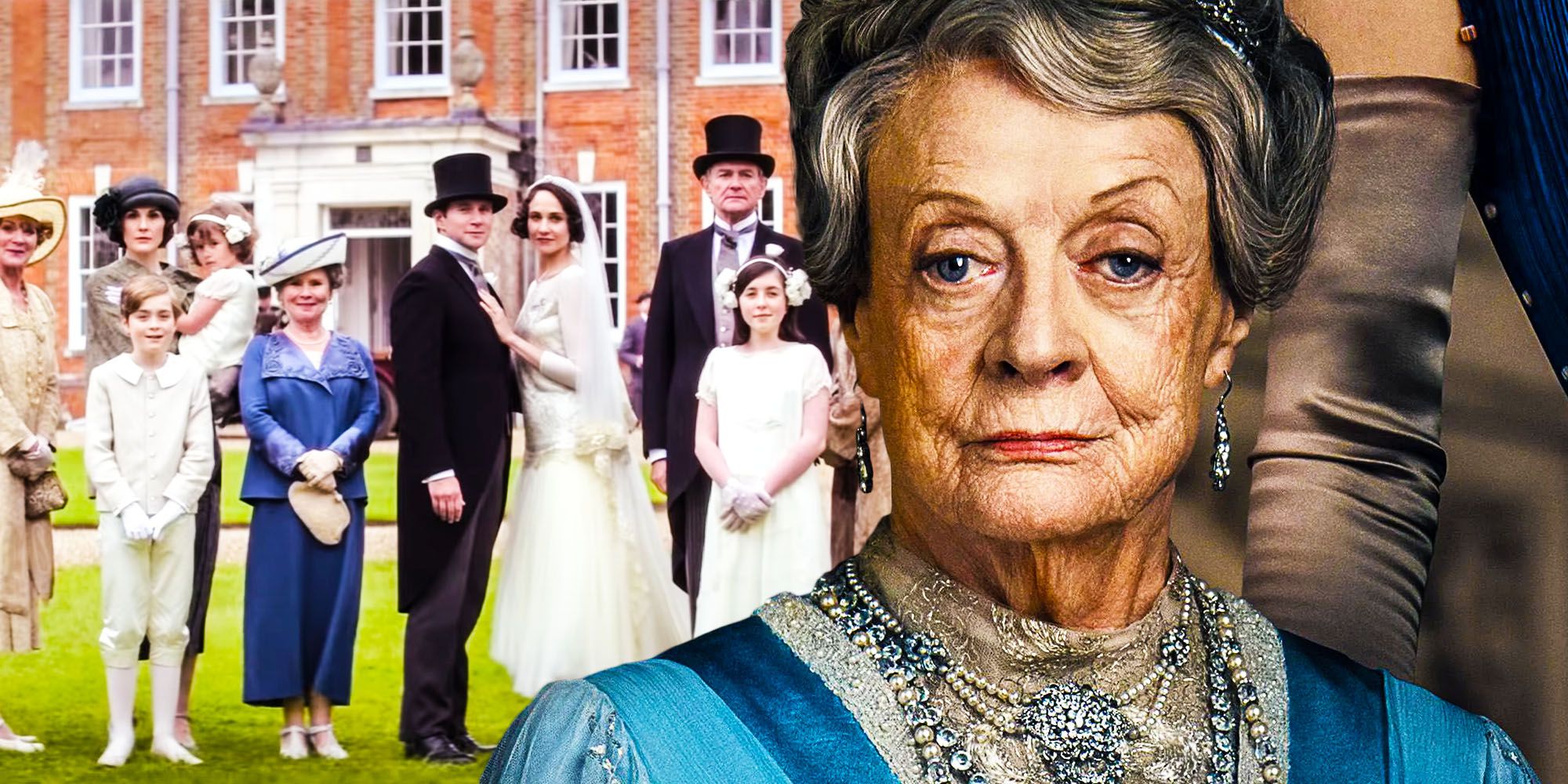 downton-abbey-timeline-explained-when-is-a-new-era-set