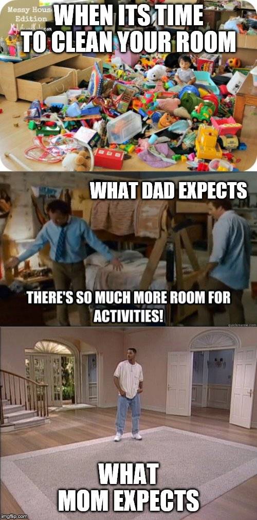 These Sorta Relatable Will Smith Empty House Memes That Will Make You Laugh Cry These Sorta Relatable Will Smith Empty House Memes That Will Make You Laugh Cry