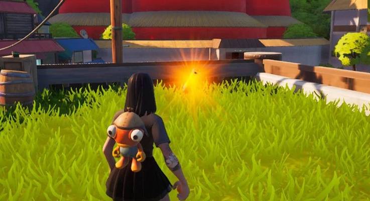 7xju70g S2tktm 7xju70g S2tktm