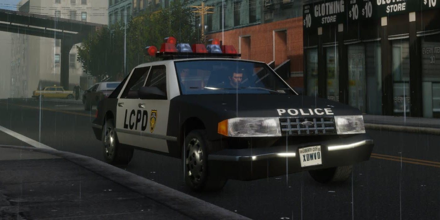 860 Mod Camera Gta Sa Pc  Latest HD