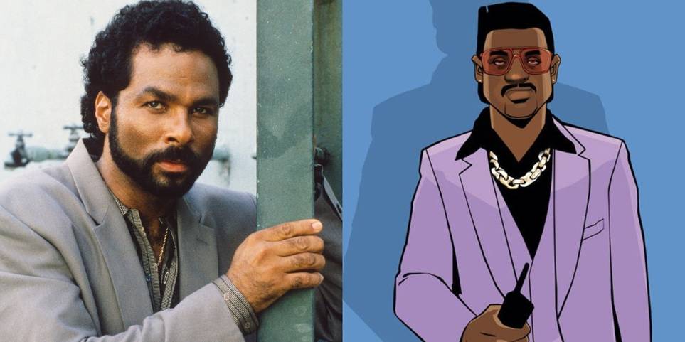 gta trilogy cast every famous voice in vice city review az gta trilogy cast every famous voice in vice city review az