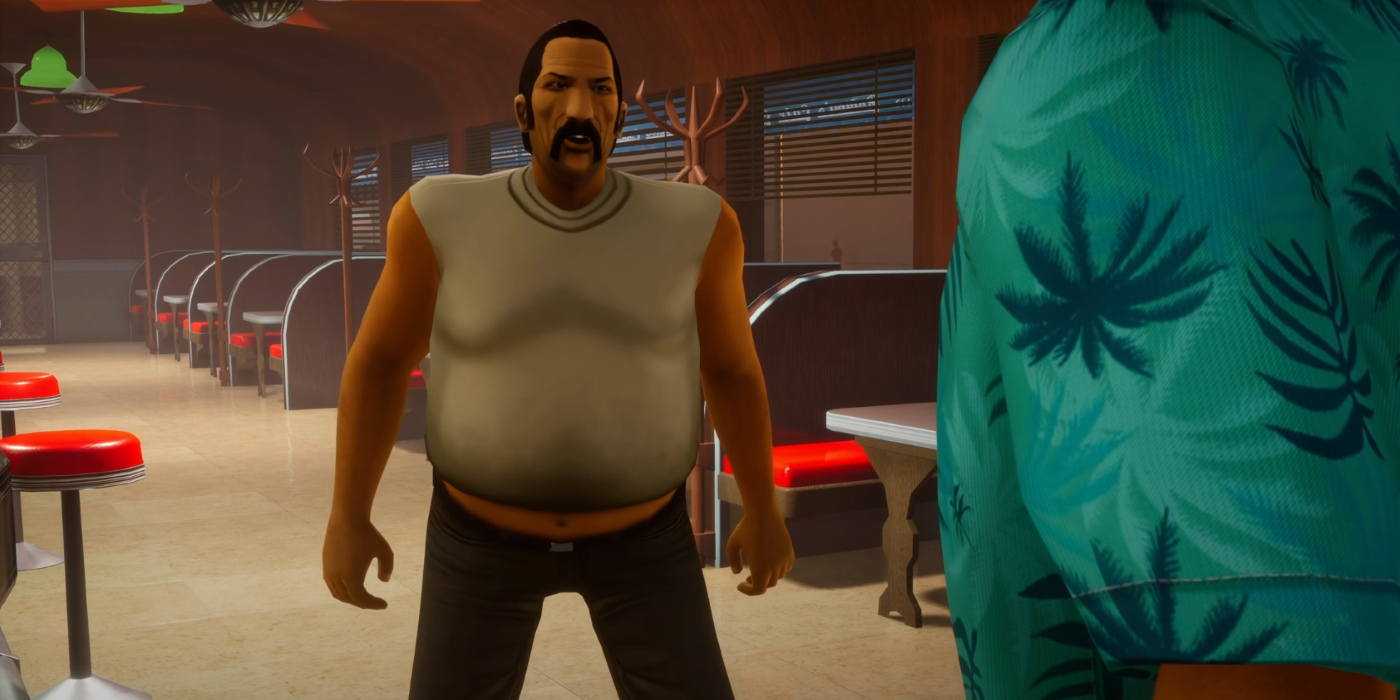 Гта трилогия нетфликс. Гта трилоджи. gta трилогия. гта ремастер сравнение. сравнение лиц gta и gta trilogy.