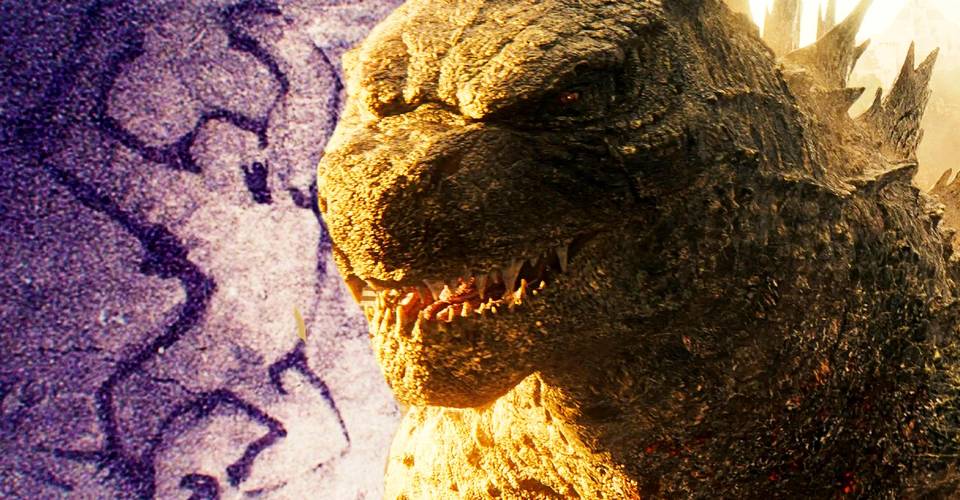 Godzilla Pernah Dikalahkan Oleh Leluhur Kong: Kapan & Bagaimana
