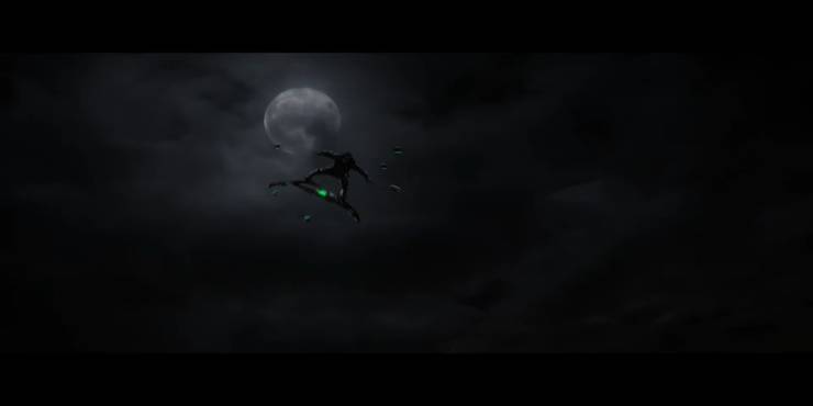 No Way Home Trailer: Who Is The Other Goblin - James Franco Or Dane DeHaan? 9 Green Goblin Spider Man No Way Home.jpg?q=50&fit=crop&w=740&h=370&dpr=1