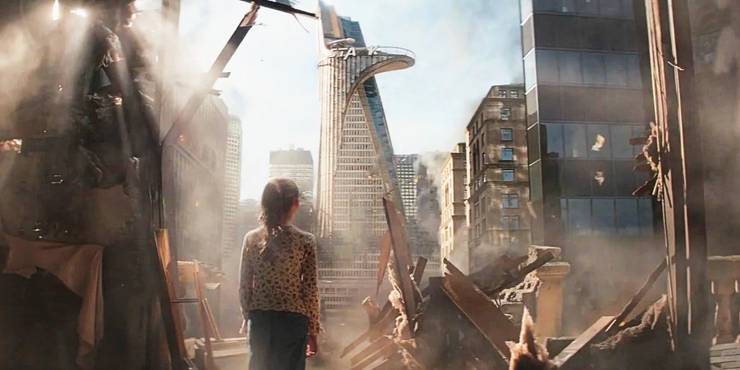 5 Questions We Have After Watching Hawkeye Finale 9 Hawkeye The Avengers Stark Tower.jpg?q=50&fit=crop&w=740&h=370&dpr=1