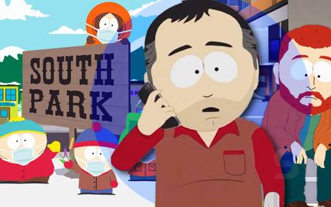 how to watch south park post covid online for free screen rant how to watch south park post covid online for free screen rant