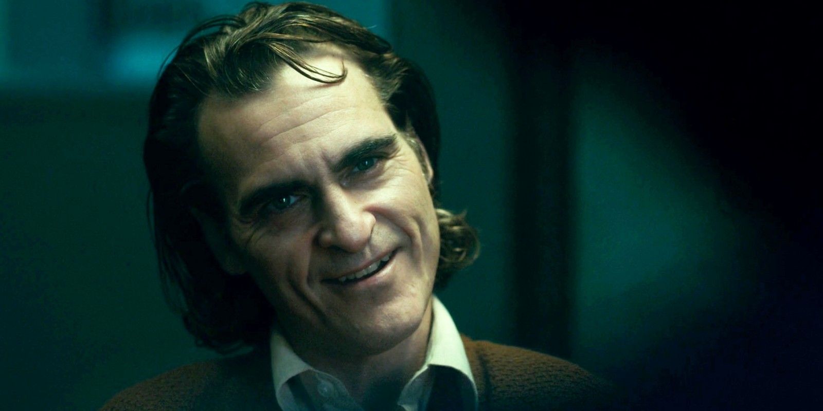 20 Joker Movie Quotes That Will Stick With Us Forever