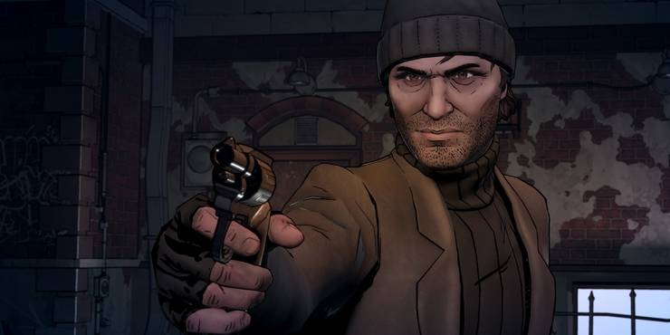 These 5 Criminals Have Killed Batman's Parents 2 Joe Chill Batman The Telltale Series.jpg?q=50&fit=crop&w=740&h=370&dpr=1