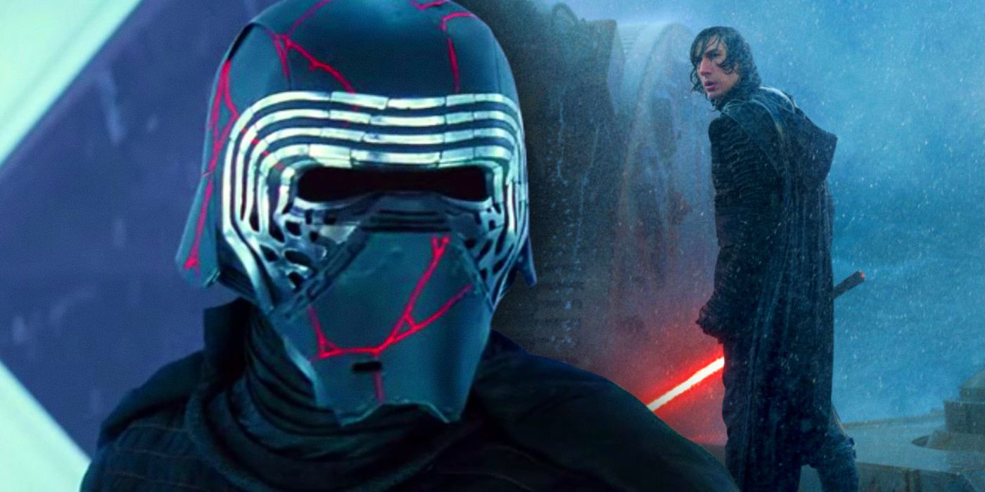 Kylo-Ren-Rise-of-Skywalker.jpg?q=50&fit=