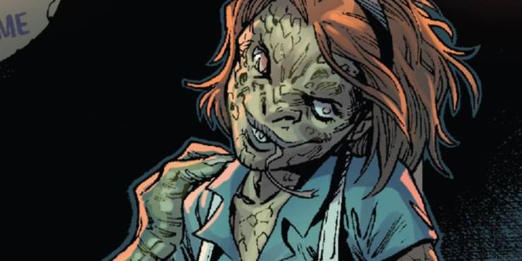 Martha Connors is The Lizard in Exiles comics..jpeg?q=50&fit=crop&w=740&h=370&dpr=1