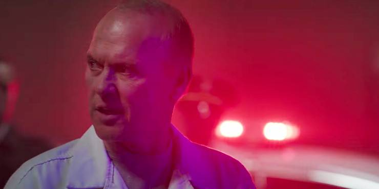 Morbius Trailer Theory Confirms Sony Is Making 'Spider-Man 4: Sinister Six' 7 Morbius Michael Keaton Adrian Toomes Vulture.jpg?q=50&fit=crop&w=740&h=370&dpr=1