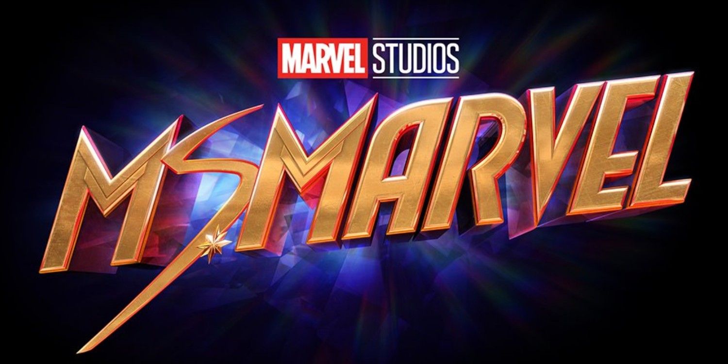 Ms Marvel Official Poster Release Date Featured