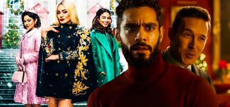 Cxpwegeqa6nkwm Cxpwegeqa6nkwm