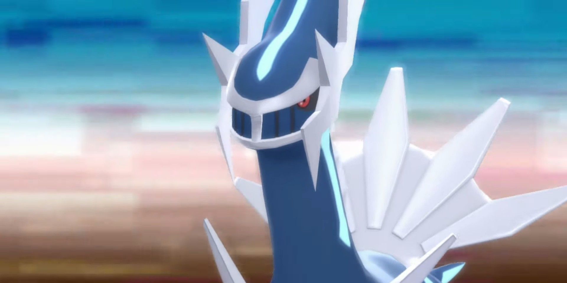 10 Most Powerful Exclusive Pokémon in Brilliant Diamond & Shining Pearl