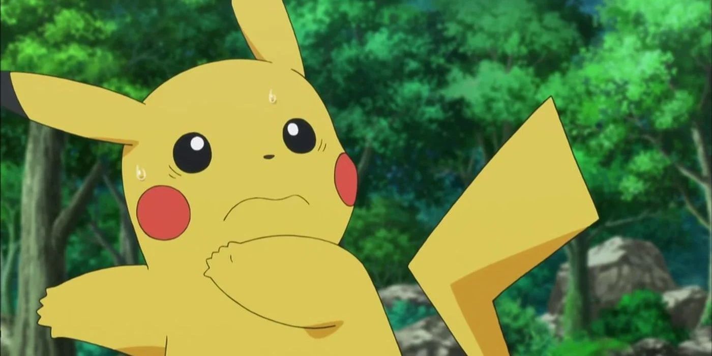Pokémon NFT Game Petition Wants Nintendo To Use Pikachu Inu Coin