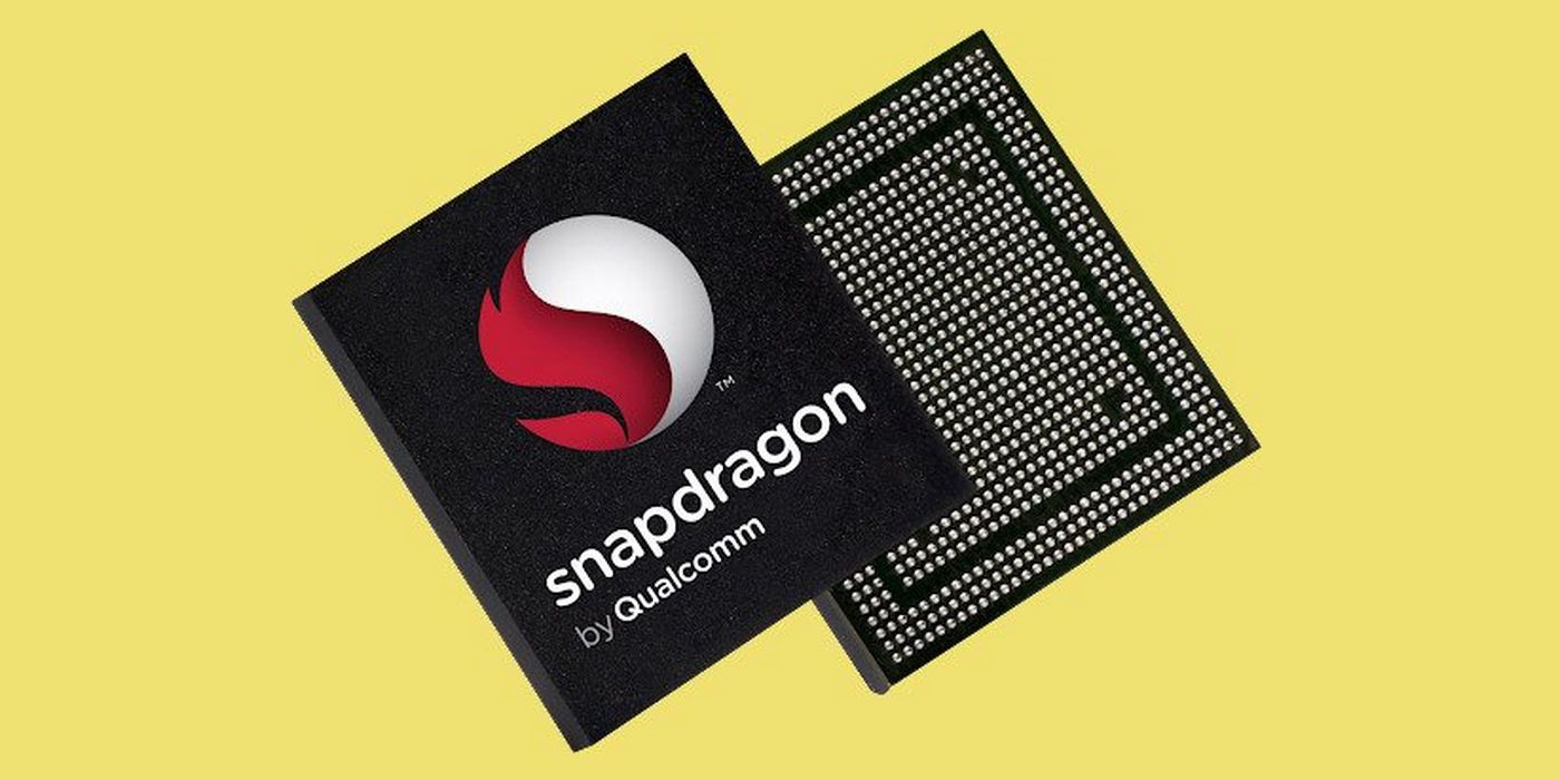 Snapdragon 8 Plus Gen 1 Vs. Snapdragon 8 Gen 1: Differences Explained