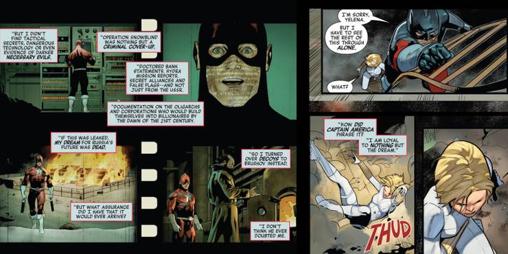 Red Guardian Broke Faith With Russia To Be More Like Captain America 6 Red Guardian Captain America Dream.jpg?q=50&fit=crop&w=740&h=370&dpr=1