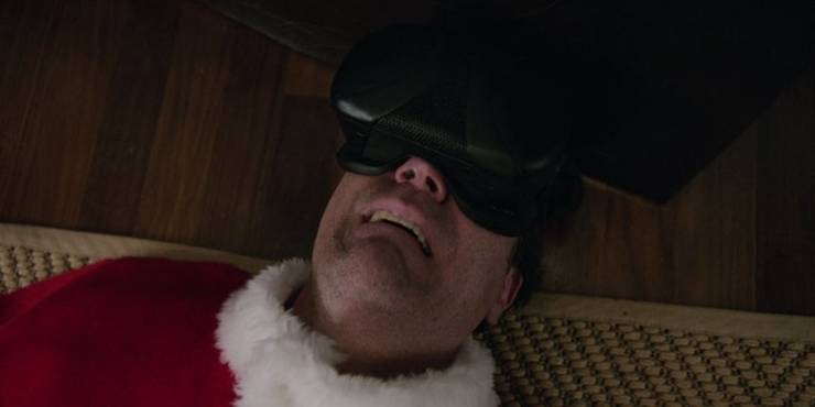 5 Reasons Why Home Sweet Home Alone Might Be Great Experience 7 Rob Delaney Home Sweet Home Alone VR 1.jpg?q=50&fit=crop&w=740&h=370&dpr=1