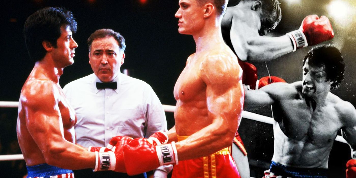rocky song victory rocky song victory